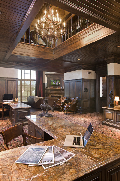 Rainforest Brown Granite With Design Ideas Send Recommended Choose Get Want Email Time Used 2021